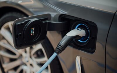 Ile naprawdę kosztuje jazda autem elektrycznym w Polsce?