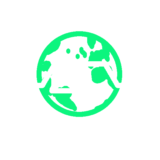 Eleeko